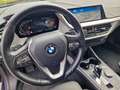 BMW 118 IA Pack Boite Automatique Garantie 12 Mois Bleu - thumbnail 14