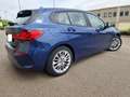 BMW 118 IA Pack Boite Automatique Garantie 12 Mois Bleu - thumbnail 5