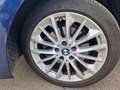 BMW 118 IA Pack Boite Automatique Garantie 12 Mois Bleu - thumbnail 6