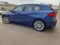 BMW 118 IA Pack Boite Automatique Garantie 12 Mois Bleu - thumbnail 7