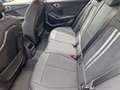 BMW 118 IA Pack Boite Automatique Garantie 12 Mois Bleu - thumbnail 12