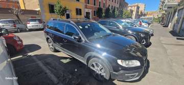 2.0 d4 Momentum 181cv geartronic