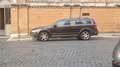 Volvo XC70 2.0 d4 Momentum 181cv geartronic - thumbnail 3