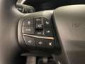 Ford Focus 1.0 Ecoboost MHEV Active X 155 Blanco - thumbnail 14