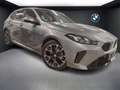 BMW 120 PACK M // 2024 Gris - thumbnail 2