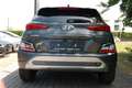 Hyundai KONA KONA 1.6 T-GDI DCT Prime Sitzpaket Dachlack Grau - thumbnail 4