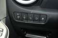 Hyundai KONA KONA 1.6 T-GDI DCT Prime Sitzpaket Dachlack Grau - thumbnail 9