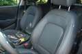 Hyundai KONA KONA 1.6 T-GDI DCT Prime Sitzpaket Dachlack Grau - thumbnail 15