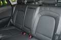 Hyundai KONA KONA 1.6 T-GDI DCT Prime Sitzpaket Dachlack Grau - thumbnail 13