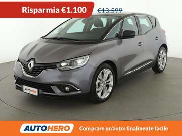 1.3 TCe Sport Edition2 140 CV