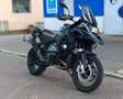 BMW R 1200 GS Adventure Triple Black alle Pakete, TFT, Arrow Czarny - thumbnail 3