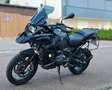BMW R 1200 GS Adventure Triple Black alle Pakete, TFT, Arrow Czarny - thumbnail 1