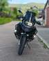 BMW R 1200 GS Adventure Triple Black alle Pakete, TFT, Arrow Czarny - thumbnail 2