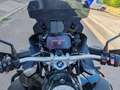BMW R 1200 GS Adventure Triple Black alle Pakete, TFT, Arrow Czarny - thumbnail 5