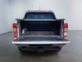 Ford Ranger 2.0 Automatik AHK Silber - thumbnail 14