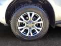 Ford Ranger 2.0 Automatik AHK Silber - thumbnail 15