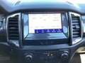 Ford Ranger 2.0 Automatik AHK Silber - thumbnail 13