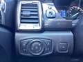 Ford Ranger 2.0 Automatik AHK Silber - thumbnail 18