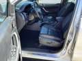 Ford Ranger 2.0 Automatik AHK Silber - thumbnail 7