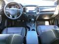Ford Ranger 2.0 Automatik AHK Silber - thumbnail 8