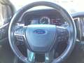 Ford Ranger 2.0 Automatik AHK Silber - thumbnail 12