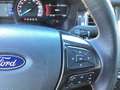 Ford Ranger 2.0 Automatik AHK Silber - thumbnail 20