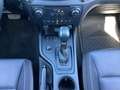Ford Ranger 2.0 Automatik AHK Silber - thumbnail 16