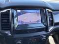 Ford Ranger 2.0 Automatik AHK Silber - thumbnail 17