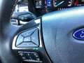 Ford Ranger 2.0 Automatik AHK Silber - thumbnail 21