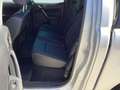 Ford Ranger 2.0 Automatik AHK Silber - thumbnail 11