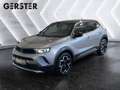 Opel Mokka 1,2 Direct Injection Turbo Ultimate Aut. Grau - thumbnail 1
