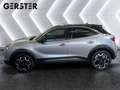 Opel Mokka 1,2 Direct Injection Turbo Ultimate Aut. Grau - thumbnail 3