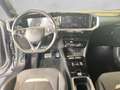 Opel Mokka 1,2 Direct Injection Turbo Ultimate Aut. Grau - thumbnail 8