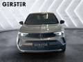 Opel Mokka 1,2 Direct Injection Turbo Ultimate Aut. Grau - thumbnail 2
