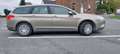 Citroen C5 1.6 HDi Tentation FAP - thumbnail 4