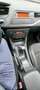 Citroen C5 1.6 HDi Tentation FAP - thumbnail 8