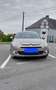 Citroen C5 1.6 HDi Tentation FAP - thumbnail 3