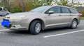 Citroen C5 1.6 HDi Tentation FAP - thumbnail 1