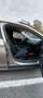 Citroen C5 1.6 HDi Tentation FAP - thumbnail 5