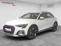 Audi A3 35 TDI 110 kW (150 CV) S tronic Blanco - thumbnail 1