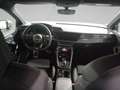 Audi A3 35 TDI 110 kW (150 CV) S tronic Blanco - thumbnail 7