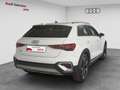 Audi A3 35 TDI 110 kW (150 CV) S tronic Blanco - thumbnail 4