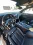 BMW 840 i 333 ch M sport - thumbnail 8