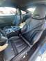 BMW 840 i 333 ch M sport - thumbnail 9