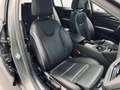 Opel Insignia Insignia Grand Sport 1.6 CDTI, FULL, Garantie 1AN Gris - thumbnail 4