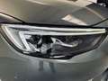 Opel Insignia Insignia Grand Sport 1.6 CDTI, FULL, Garantie 1AN Gris - thumbnail 10