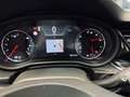 Opel Insignia Insignia Grand Sport 1.6 CDTI, FULL, Garantie 1AN Gris - thumbnail 24