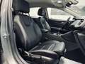 Opel Insignia Insignia Grand Sport 1.6 CDTI, FULL, Garantie 1AN Gris - thumbnail 12