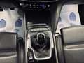 Opel Insignia Insignia Grand Sport 1.6 CDTI, FULL, Garantie 1AN Gris - thumbnail 17