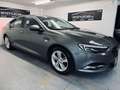 Opel Insignia Insignia Grand Sport 1.6 CDTI, FULL, Garantie 1AN Gris - thumbnail 9